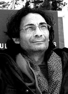 Biagio Cepollaro